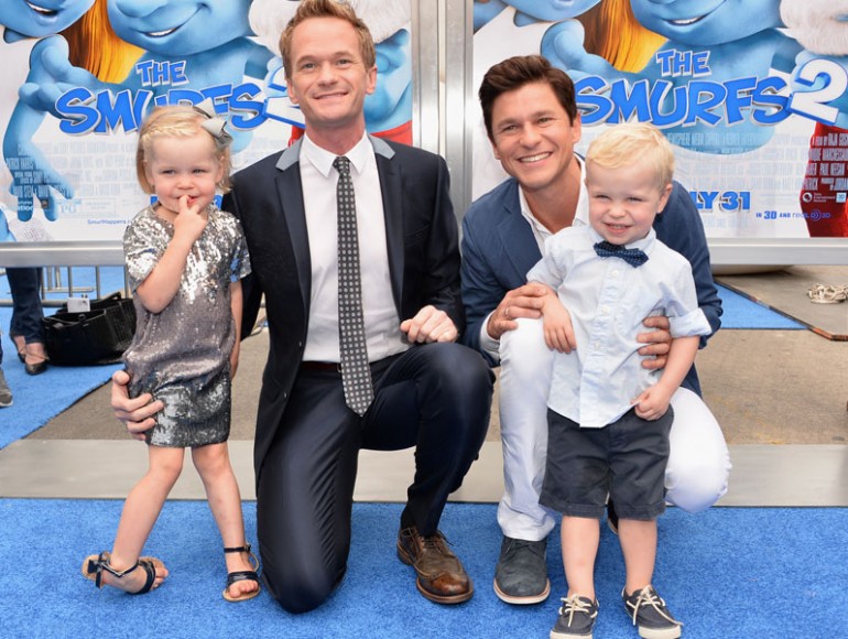 Neil-Patrick-Harris-900-600