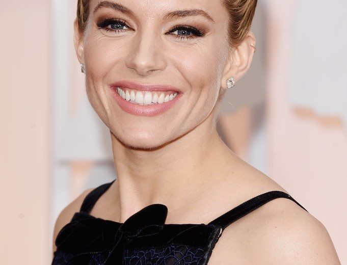 Sienna-Miller