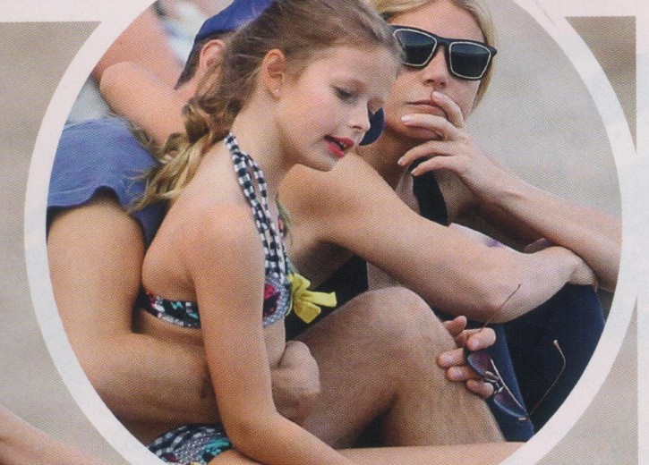 b873cd8fc75573e0d687d002c66f39c9