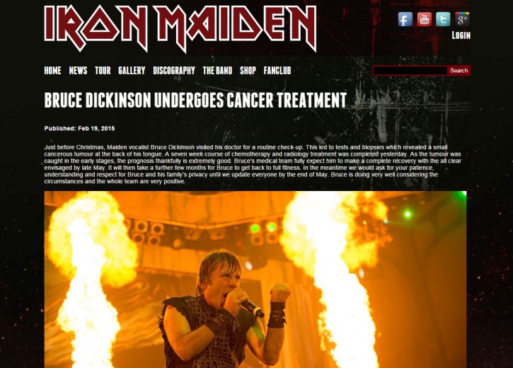 eb08afb36353003ea228c15f7bcd5689