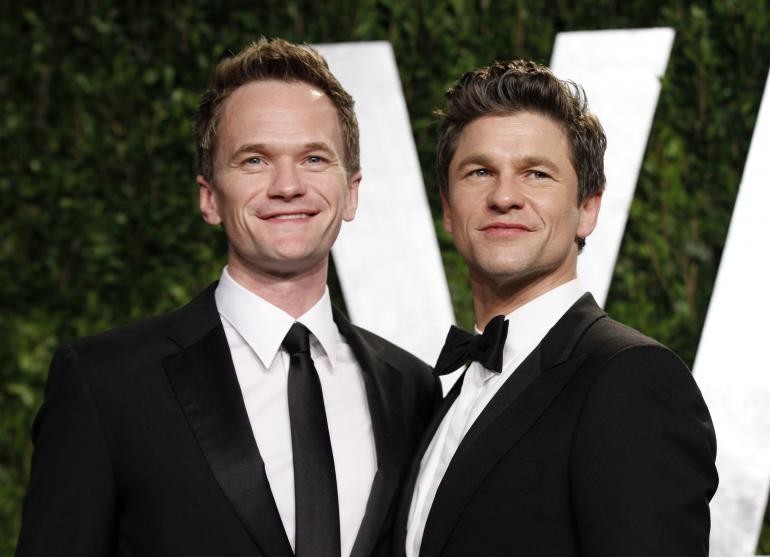 neil-patrick-harris-david-burtka_1