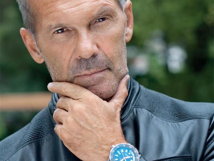 petros-kostopoulos.-690x1024