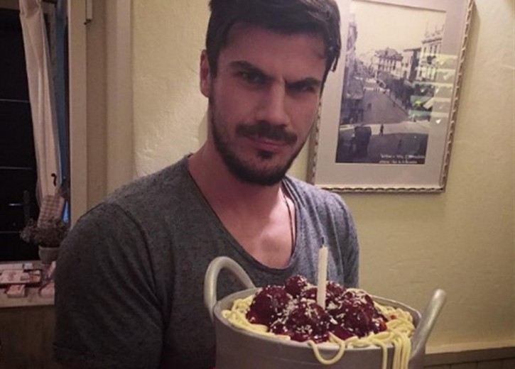 1f0a743bf28af5e5ed28e18c6162730f