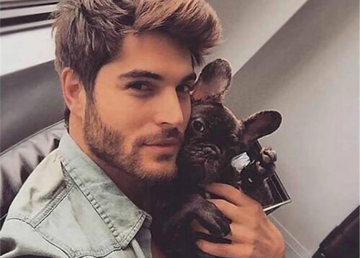 21205455_5hotdudedogs.limghandler