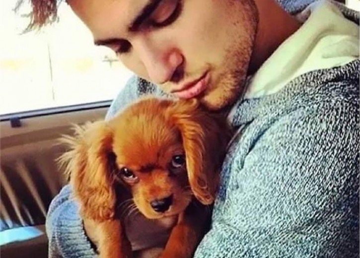 21205457_7hotdudedogs.limghandler