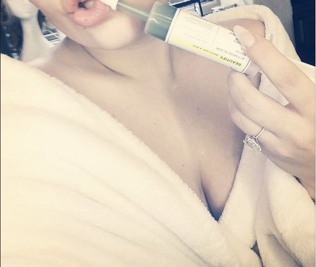 4f6d7ea1344fe429eac8311abd976c59