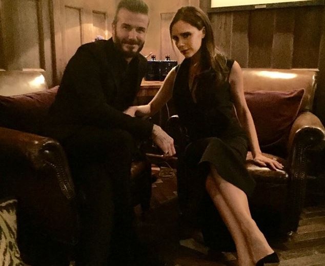 8faa84e8b8dd4e1f3bb5b0c3e42a301f