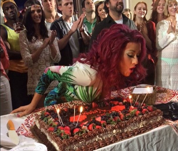 bec62b88c400e38aa2b45a68db2d4d4a