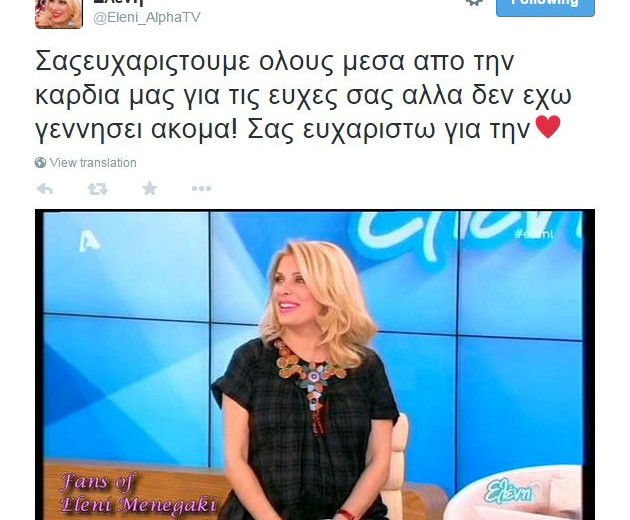 f466226a0a109fa55a28daf68c06effd