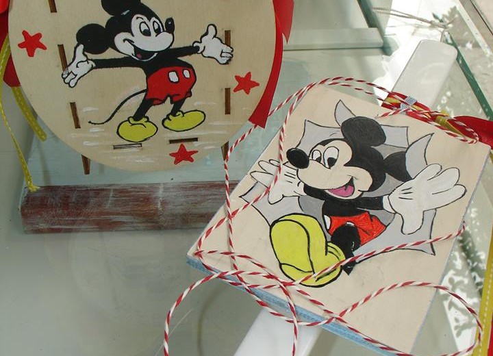 10013589_874672262591482_6484588394452243476_n