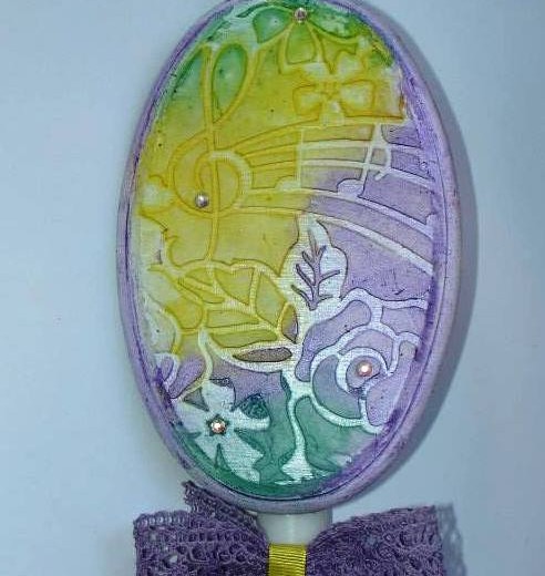 10426862_879377762120932_4141130664179869764_n