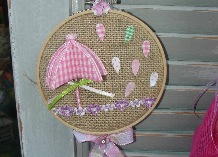 11079625_879377875454254_2547160773716924252_n