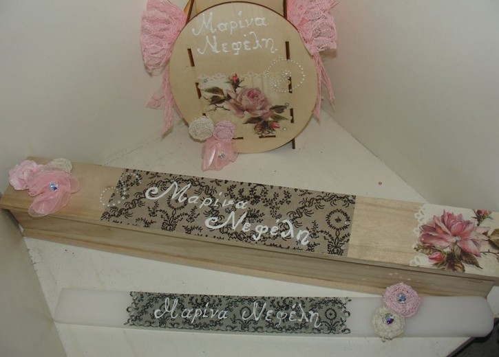 11081273_874671925924849_5743316374545797160_n