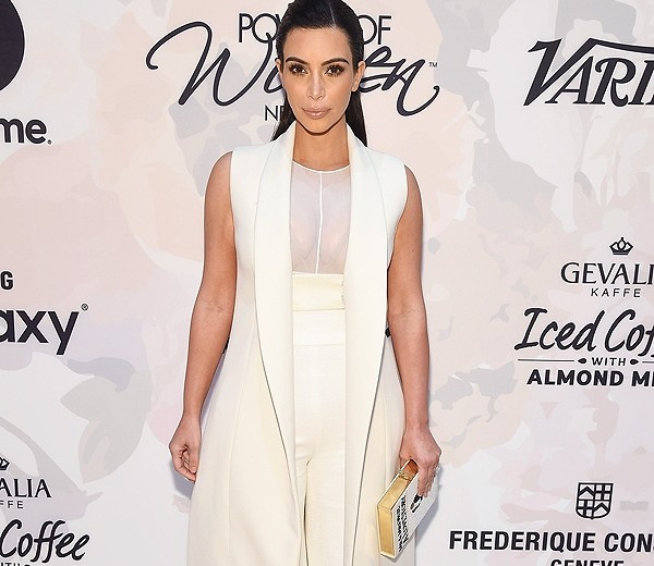 12ec72082f0c4c6587f63d6175f8c397