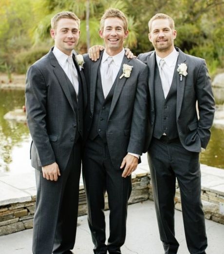 2789e9511daa7bf9a84771f41d04b8d1