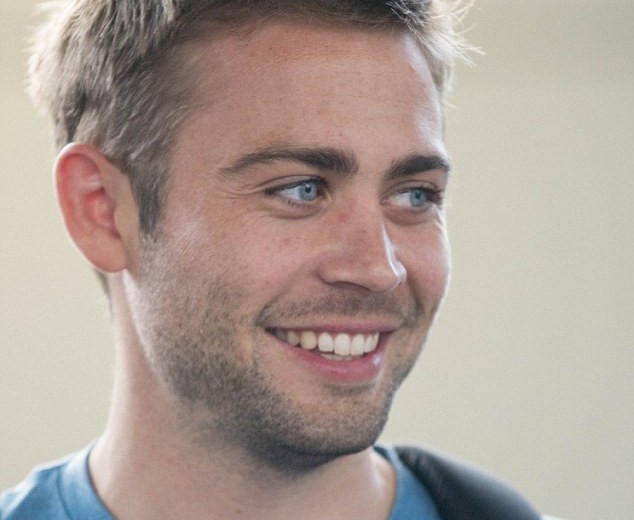 9017e7f61e9f644b37a397b35addf685