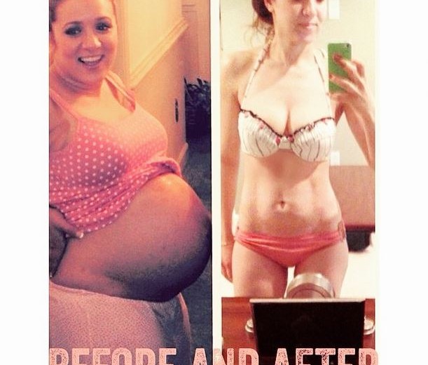 adb9af139da472d239634ed8c53b298f