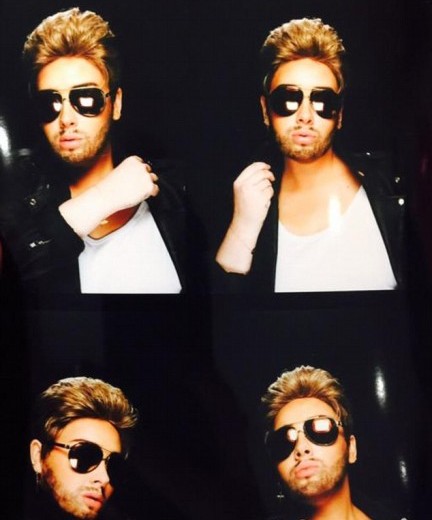 060515190639_9465-e1430989530262