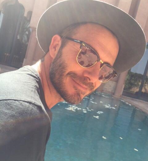 11102778_10152664452686571_7386391605174206946_n