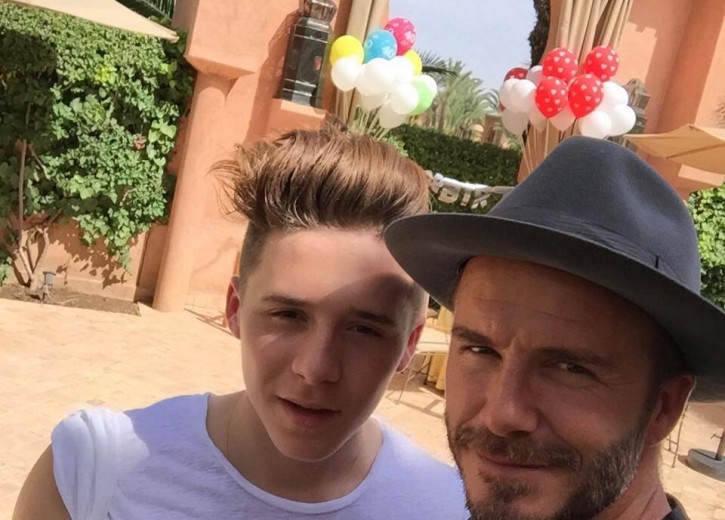 11169953_10152664559576571_3174159306459631166_n