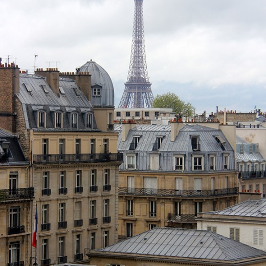 827849_Photo-PerthGirlParis