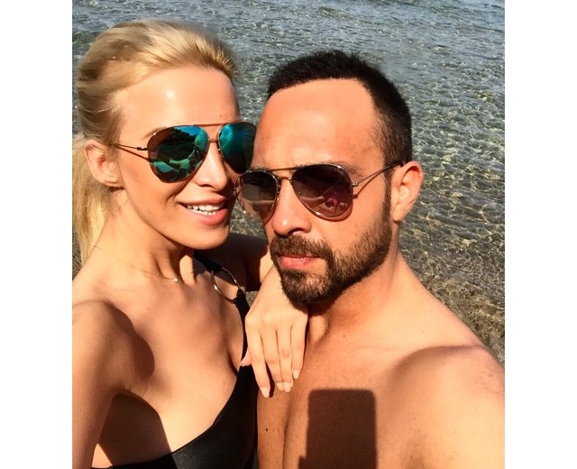 katerina-kainourgiou-vasilis-stathokostopoulos