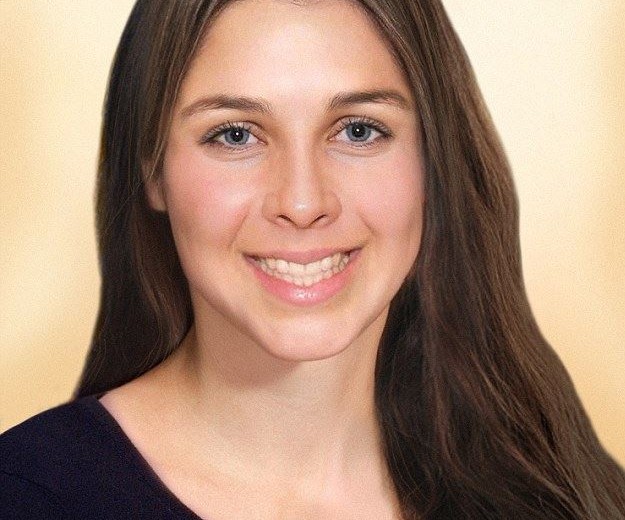 kori-middleton-prince-william