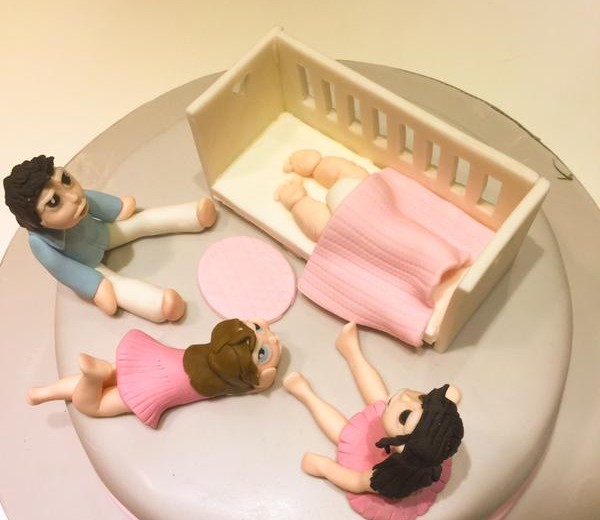 menegaki-tourta-seferlis