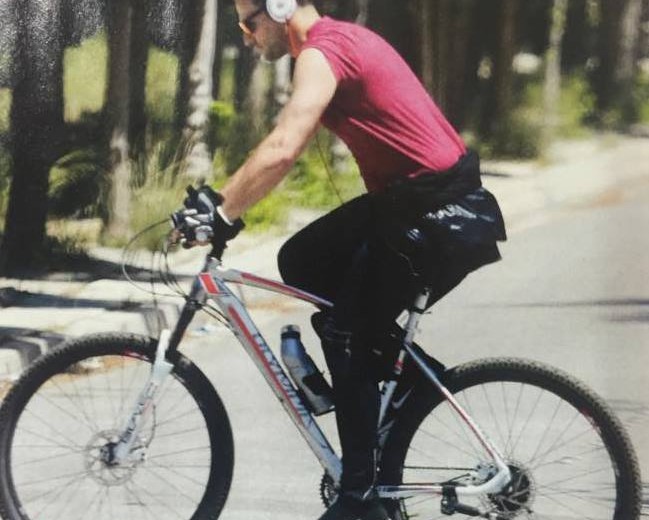 nikos-vertis-podilato-ok-1