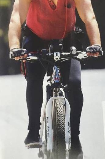 nikos-vertis-podilato-ok