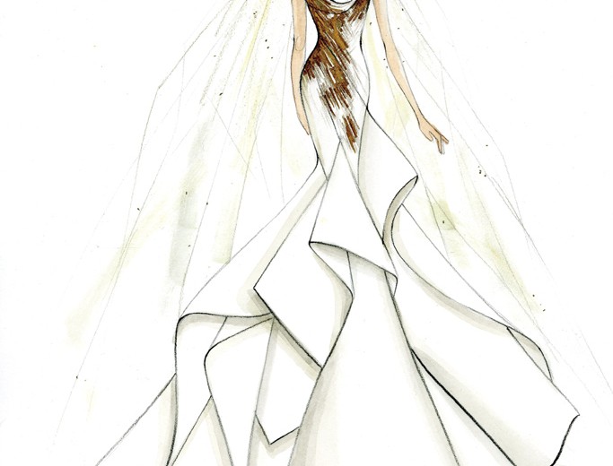 Donna Karan