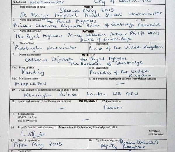 pistopoihtiko-mwro-middleton-william