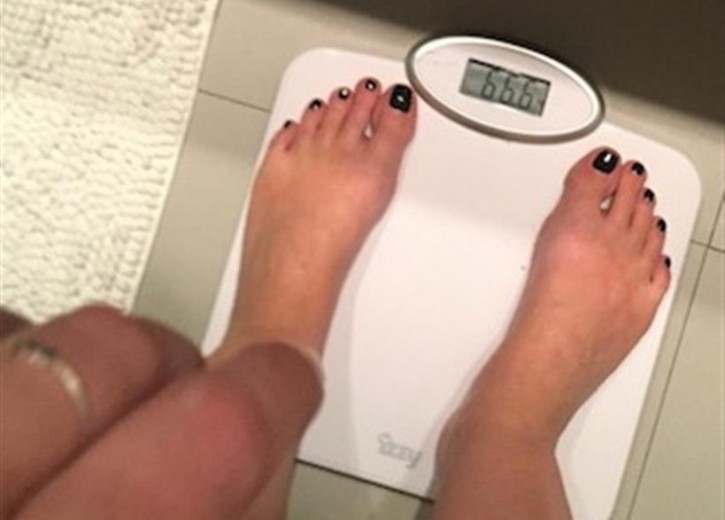 sissy-christidou-zygaria