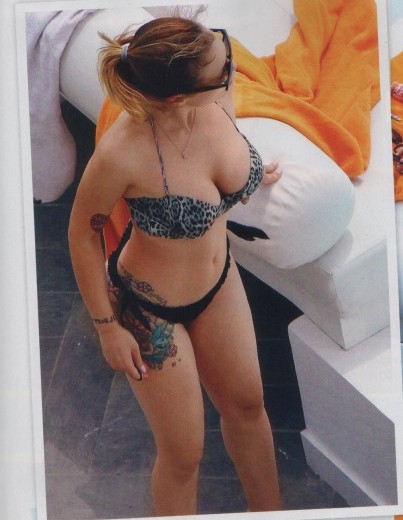 403x540_bc66777b9a04cbb7fad711a9eead18d2