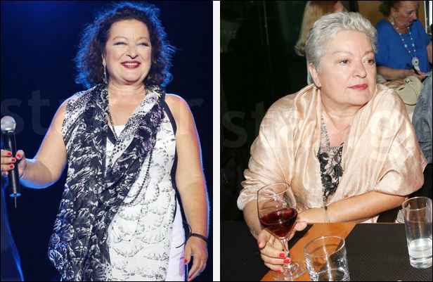 97c7206e2906ef53d578738e024f519c