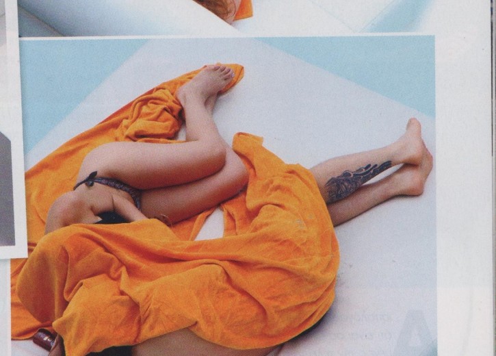 da50266ae81bbc37f32301a6dd362251