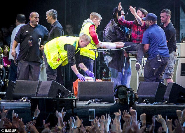 ec6e34be34d13820c084dc70c6b350ee