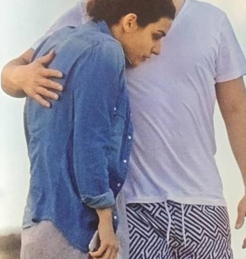 tonia-sotiropoulou-alexis-georgoulis-hello-2