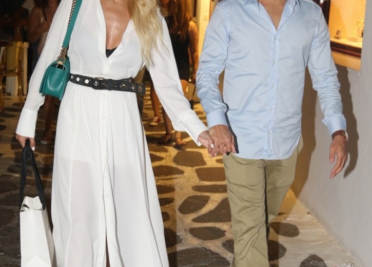 2898_KATERINA_KENOYRGIOY_VASILIS_STATHOKOSTOPOYLOS_2672015-741x1024