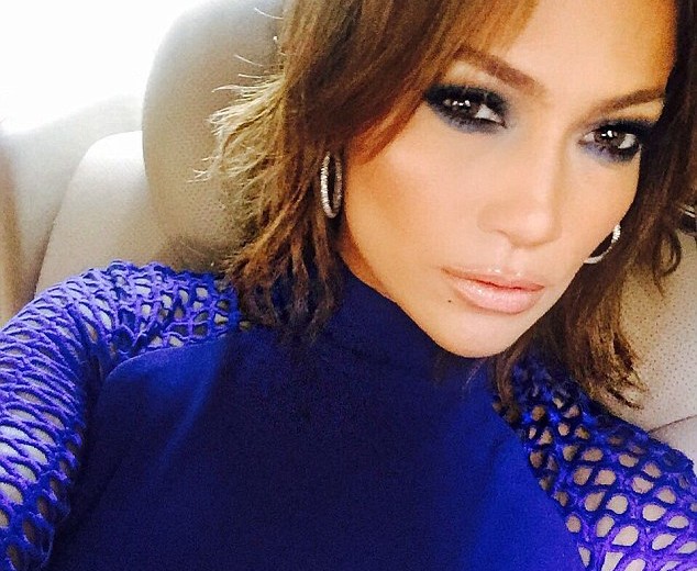 69f373dac343e788b544b7229f1521d5