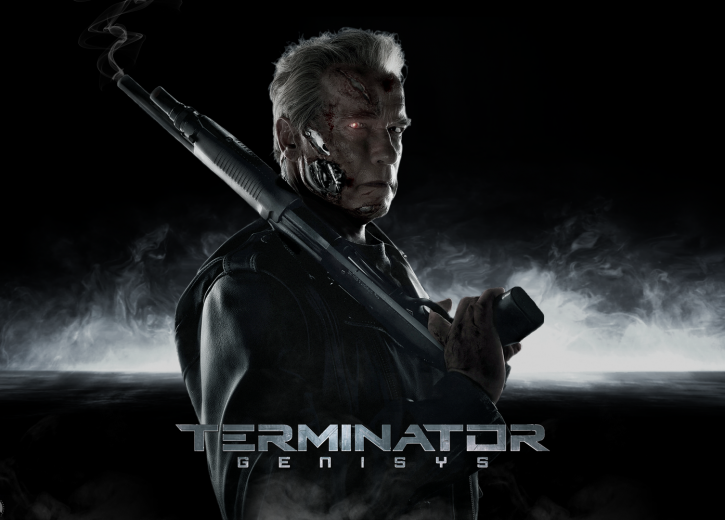 Terminator-Genisys-T-800