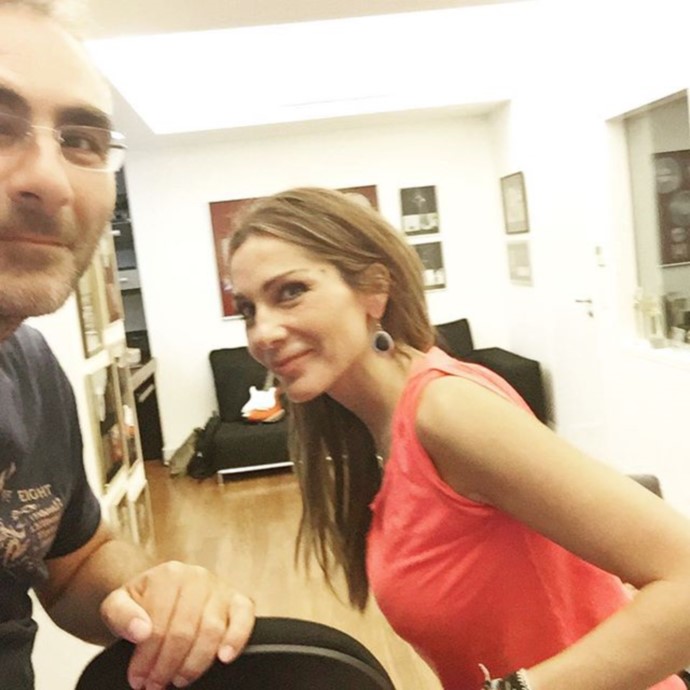 093fa6a8b0b673a308adcf4bd87e1456