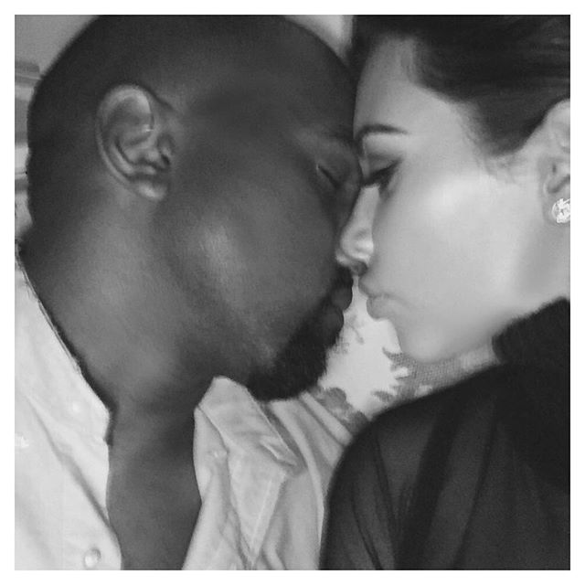 11849422_884969958224816_1585300524_n