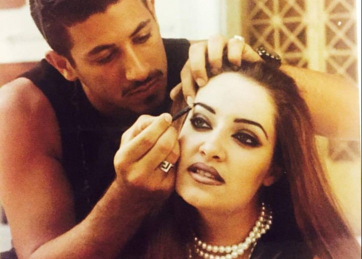 11885319_10206918158609144_872358853752440461_n