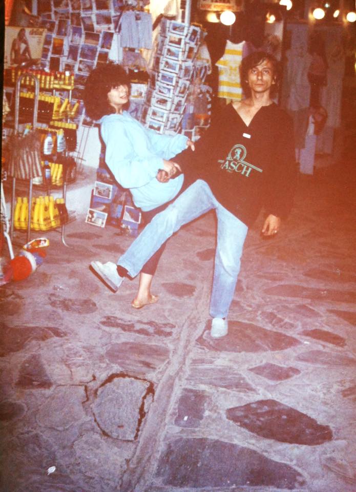 11960063_849215638518904_2262273508059450425_n