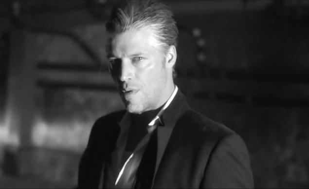 YouTube-Bryan-Randall-San