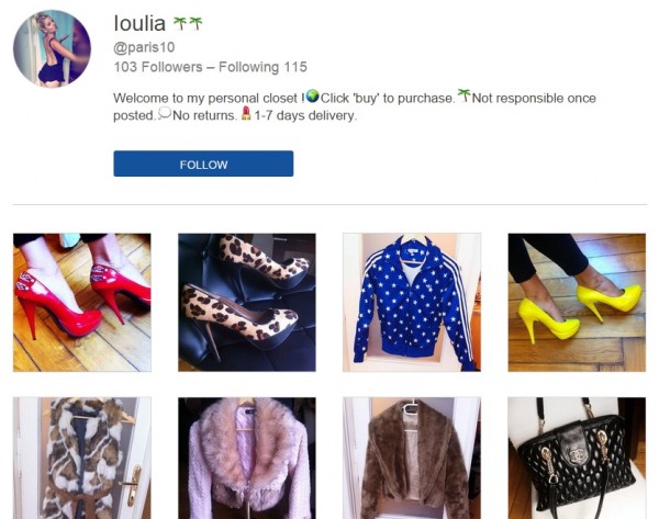 julia-sell1-e1440702484979