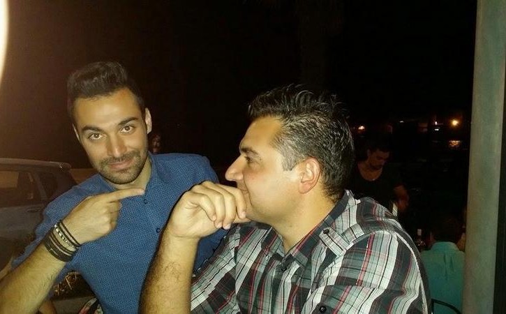 1f7b09cd33c48825b1b5567d460b8509