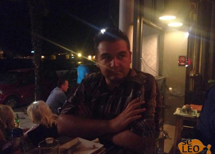 26e684ae8d9db67903a2d1547ce8f819