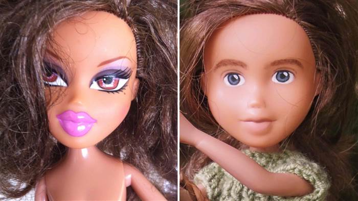 2D274907659082-today-bratz-makeunder-tease-150121.today-inline-large